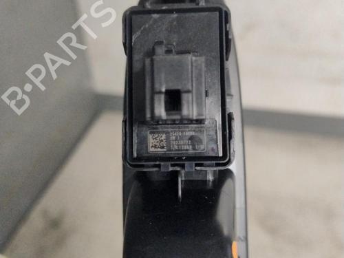 Left rear window switch RENAULT SCENIC E-TECH PHASE I EV87 | BP36462298I29 - Image 2