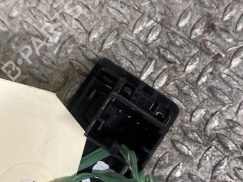 Used Tailgate handle VW T-ROC (A11, D11) 1.5 TSI (150 hp) 24101427