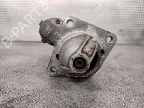 Used Starter Starter FORD FIESTA VI (CB1, CCN) 1.25 (82 hp) 33058401 33058401