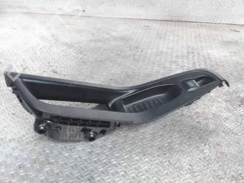 Used Switch FORD FIESTA VI (CB1, CCN) 1.5 TDCi (75 hp) 24074212