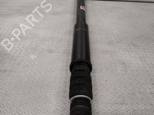 Right rear shock absorber DACIA SANDERO III 1.0 TCe 100 ECO-G | BP28593492M19 