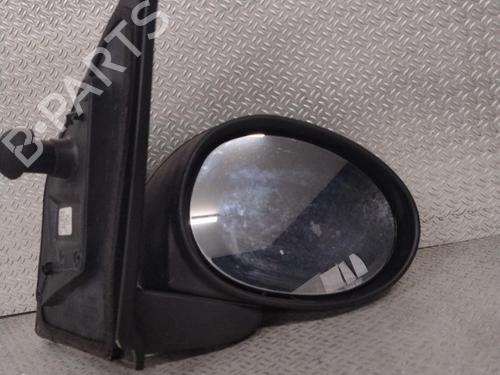 Used Right mirror Right mirror 36958141 36958141