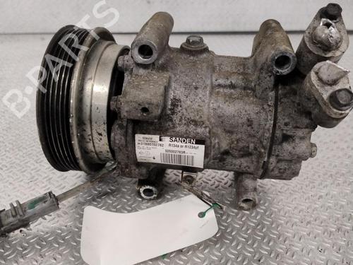 AC compressor RENAULT CAPTUR I (J5_, H5_) 1.5 dCi 90 (J5N4, J5M5, J5MW, J5M6, J5AL, J5AJ) | BP36461629M34 - Image 3
