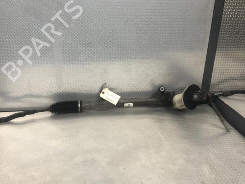 Used Steering rack RENAULT KANGOO Express (FW0/1_) 1.5 dCi 90 (FW0G, FW05, FW08, FW11) (90 hp) 24061694