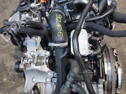 Moteur Moteur 37705093 37705093