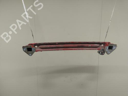 crossmember-chevrolet-spark-m300-2009-28087810 main image