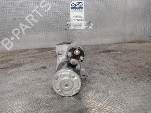 Starter SUZUKI SWIFT IV (FZ, NZ) 1.2 (AZH412, ZC72S) | BP24082348M8 - Image 2