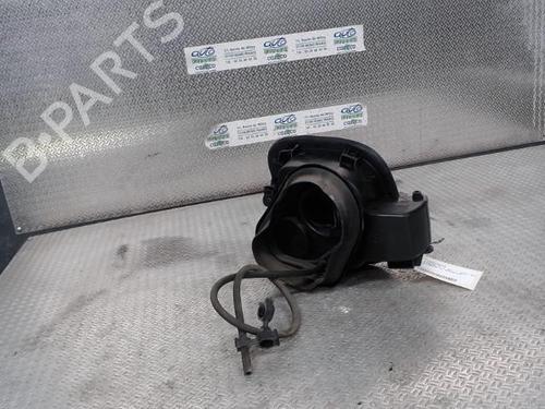 tanklag-ford-focus-iv-hn-2018-24085222 main image