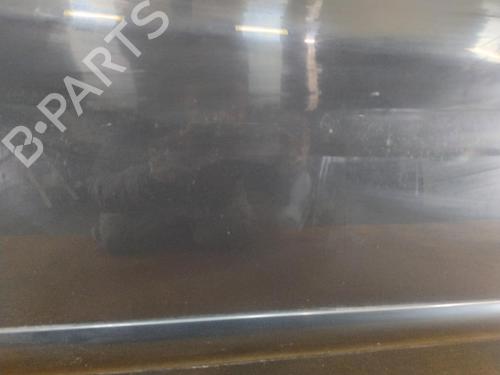 Used Right front door Right front door 30188359 30188359