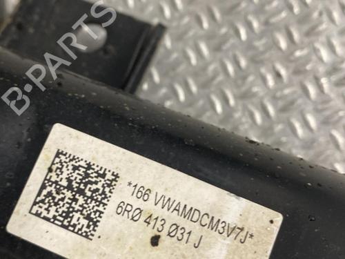 left-front-shock-absorber-audi-a1-8x1-8xk-2010-2011-2012-2013-2014-2015-2016-2017-2018-2019-24098990 main image