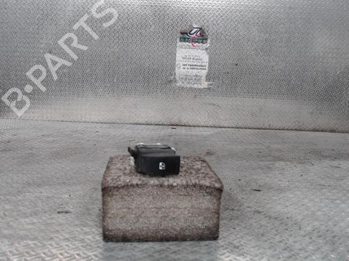 Used Switch RENAULT CLIO II (BB_, CB_) 1.5 dCi (BB3N, CB3N) (84 hp) 24094862