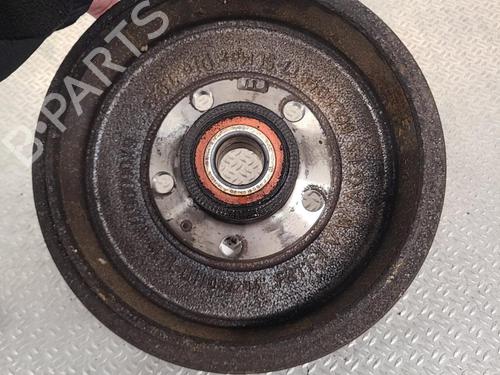 Other SEAT IBIZA IV (6J5, 6P1) 1.2 TDI | BP24062616O1 