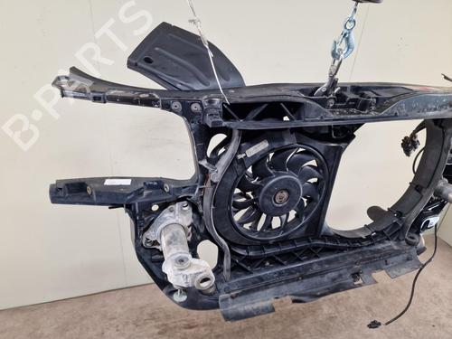 Support AUDI A4 B6 Avant (8E5) 1.9 TDI | BP24060664C155 - Image 6