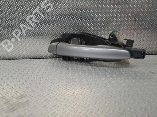 rear-left-exterior-door-handle-peugeot-5008-ii-mc_-mj_-mr_-m4_-2016-24139272 main image