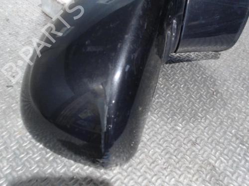 right-mirror-kia-carens-iii-mpv-un-2006-2007-2008-2009-2010-2011-2012-2013-24077351 main image