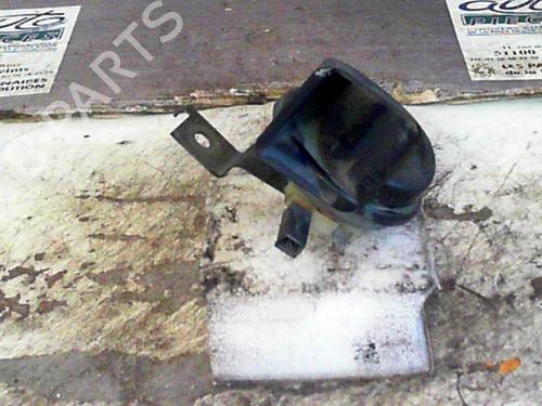 Used Horn Horn NISSAN MICRA III (K12) 1.2 16V (65 hp) 24064856 24064856