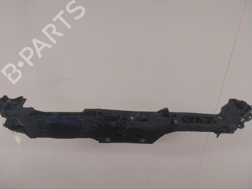 Frontplate/Frontkurv DS DS 4 II (FR_, FB_, F3_) BlueHDi 130 (FBYHZT) | BP24062051C72 
