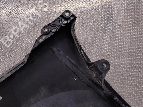 right-front-fenders-peugeot-3008-i-mpv-0u_-2009-2010-2011-2012-2013-2014-2015-2016-2017-26968994 main image