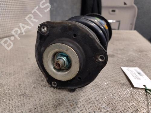 Left front shock absorber VW PASSAT B6 (3C2) 2.0 TDI 16V | BP32037734M16 - Image 2
