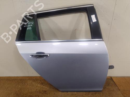 Used Right rear door OPEL INSIGNIA A Sports Tourer (G09) 2.0 CDTI (35) (163 hp) 30767247