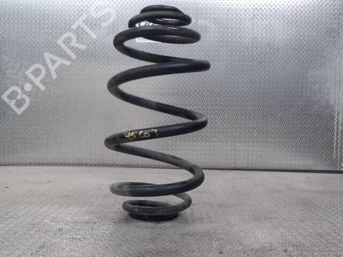 shock-absorber-spring-renault-trafic-iii-bus-jg_-2014-24078308 main image