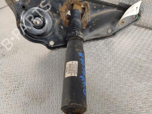 Used Left rear shock absorber PEUGEOT 5008 (0U_, 0E_) 2.0 HDi 150 / BlueHDi 150 (150 hp) 25703304