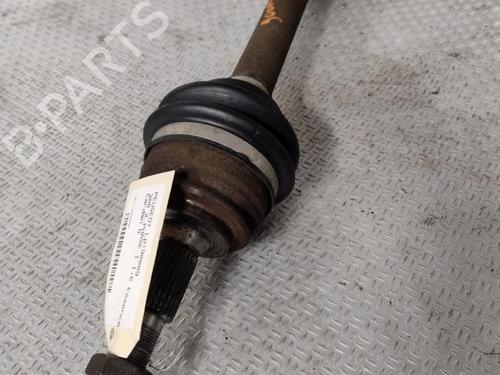 Used Left front driveshaft Left front driveshaft 32399479 32399479