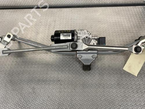 Front wiper motor CITROËN JUMPY III Van (V_) 1.5 BlueHDi 120 | BP24067027M29 - Image 4