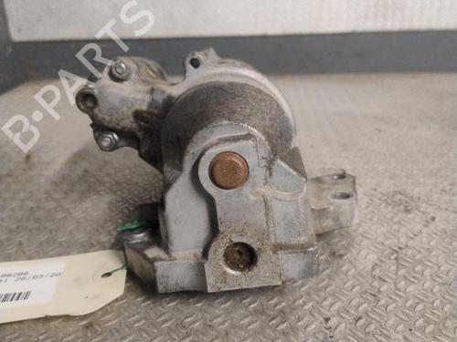 Starter CITROËN C5 III (RD_) 3.0 HDi 240 (RDX8CA) | BP34426677M8 - Image 4