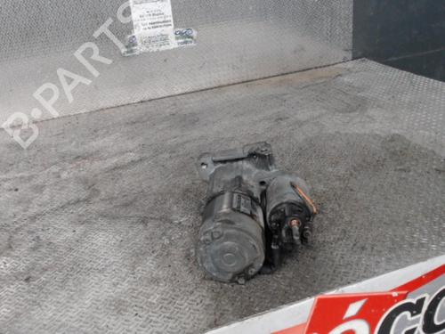 Used Starter Starter RENAULT MEGANE II (BM0/1_, CM0/1_) 1.5 dCi (BM02, BM13, BM2A, CM02, CM13) (101 hp) 24085618 24085618