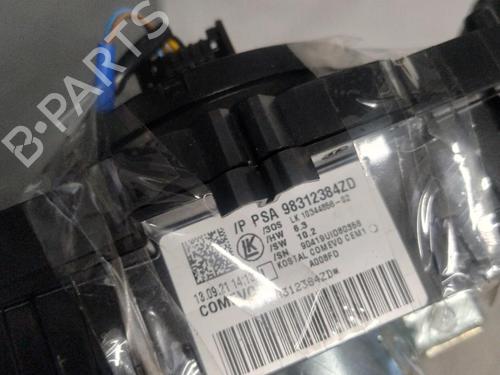 Switch OPEL VIVARO C Van (K0) 1.5 | BP38971965I30 - Image 4