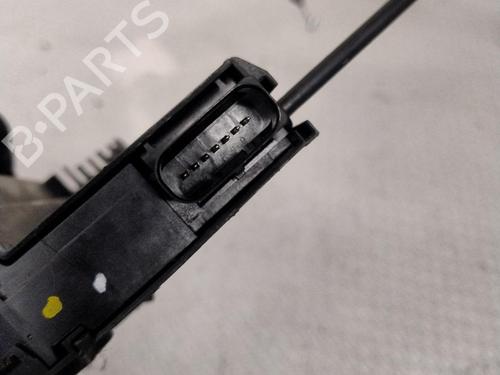 front-right-lock-citroen-c4-picasso-ii-2013-26015406 main image