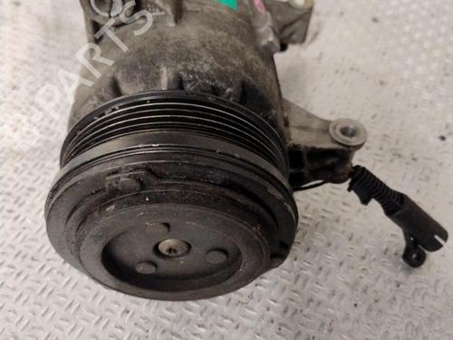 AC compressor MINI MINI (R50, R53) Cooper S | BP29468459M34