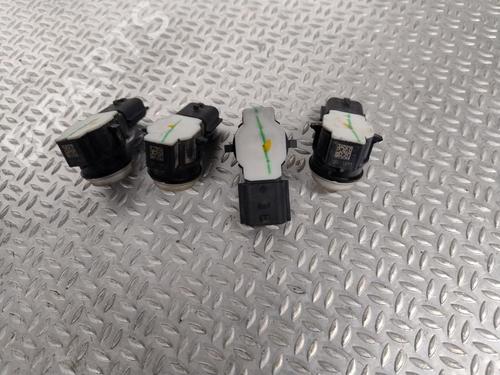 Used Electronic module Electronic module RENAULT CLIO IV (BH_) 1.5 dCi 90 (90 hp) 27098469 27098469