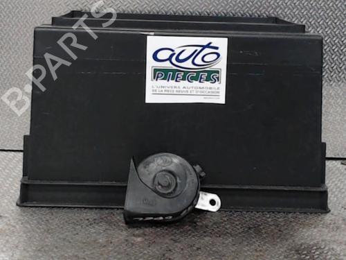 Used Horn OPEL CORSA D (S07) 1.3 CDTI (L08, L68) (75 hp) 24070937