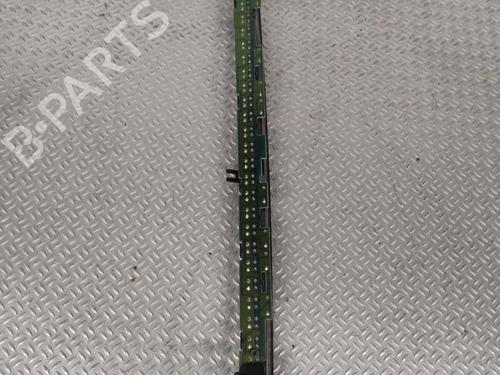 Used Third brake light Third brake light MERCEDES-BENZ C-CLASS Coupe (CL203) C 220 CDI (203.706) (143 hp) 27245159 27245159