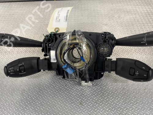 håndbremse CITROËN C3 II (SC_) 1.4 VTi 95 | BP30740335I18