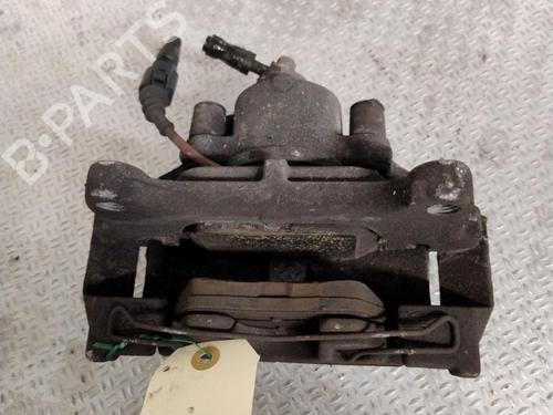 Left front brake caliper VW PASSAT CC B6 (357) 2.0 TDI | BP24576786M105 