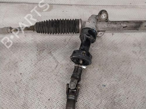 Styregear/Snekke KIA CARENS IV 1.7 CRDi | BP30502208M22 