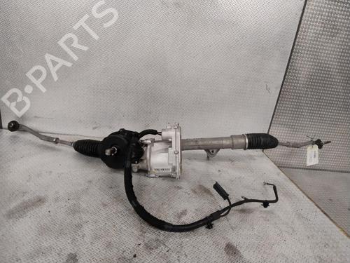Steering rack CITROËN C3 II (SC_) 1.2 VTi 82 | BP30502182M22 