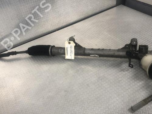 Steering rack RENAULT KANGOO Express (FW0/1_) 1.5 dCi 90 (FW0G, FW05, FW08, FW11) | BP24061694M22 