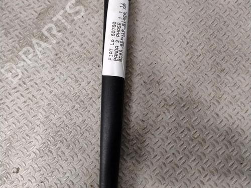 Bagrudeviskerarm FIAT PANDA (169_) 1.1 (169.AXA1A) | BP24069450C144