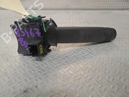 steering-column-stalk-opel-astra-j-p10-2009-2010-2011-2012-2013-2014-2015-2016-24078086 main image