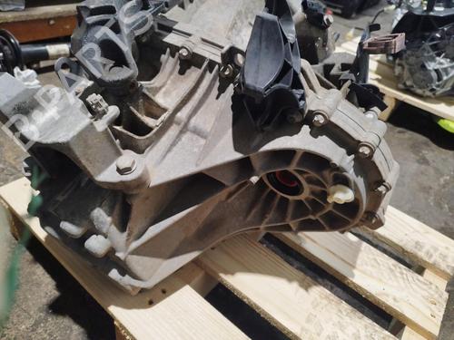 Used Gearbox Gearbox 36463905 36463905