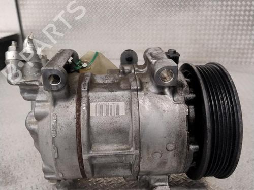 AC compressor CITROËN C4 II (NC_) 1.6 THP 155 | BP29468476M34 