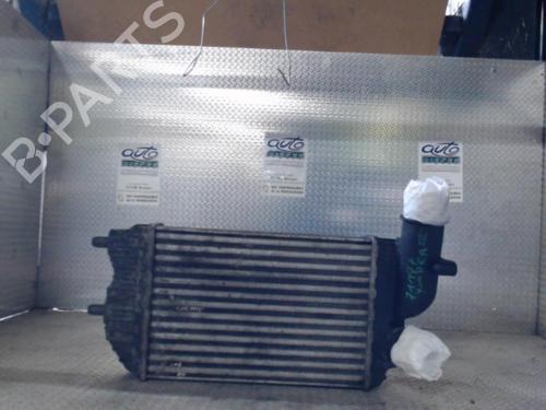 intercooler-citroen-jumper-i-van-244-2002-24073399 main image