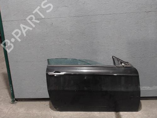 Dør høyre foran ALFA ROMEO GT (937_) 1.9 JTD (937CXN1B) (150 hp) 24077422