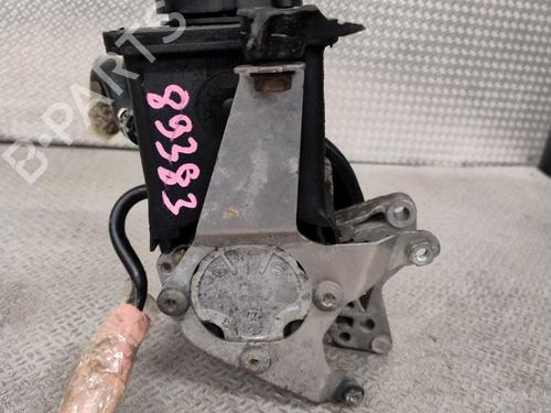 Steering pump BMW X5 (E53) 3.0 d | BP31266022M99 - Image 2