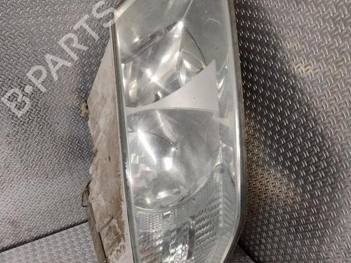 right-headlight-skoda-octavia-ii-1z3-2004-2005-2006-2007-2008-2009-2010-2011-2012-2013-25703490 main image
