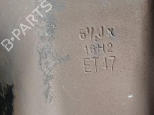 rim-renault-grand-scenic-iii-jz01_-2009-2010-2011-2012-2013-2014-2015-2016-24098368 main image